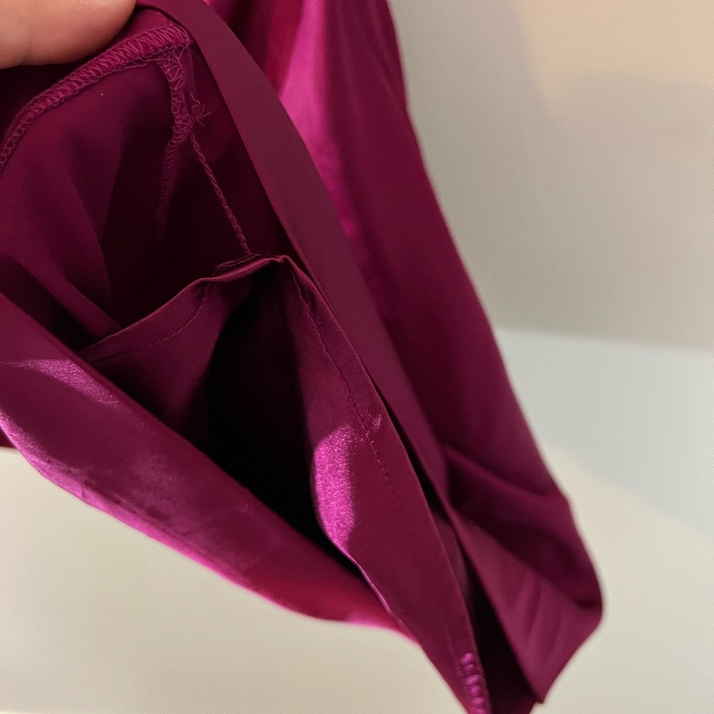 Express Dress size 2 - Picture 6 of 6